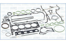 Kompletní sada těsnění, motor AJUSA 50470900