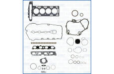 Kompletní sada těsnění, motor AJUSA 50474300