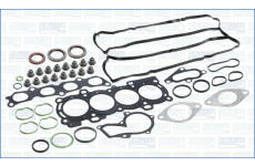 Kompletná sada tesnení motora AJUSA 50474400