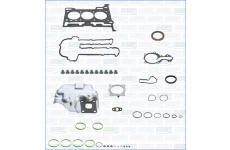 Kompletní sada těsnění, motor AJUSA 50474600