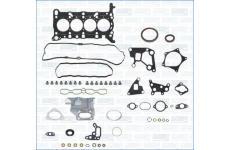 Kompletní sada těsnění, motor AJUSA 50475100