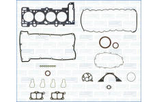 Kompletná sada tesnení motora AJUSA 50475200