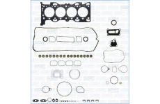 Kompletní sada těsnění, motor AJUSA 50475500