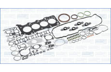 Kompletní sada těsnění, motor AJUSA 50476700