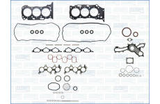 Kompletná sada tesnení motora AJUSA 50481000