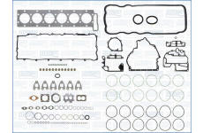 Kompletná sada tesnení motora AJUSA 50483000
