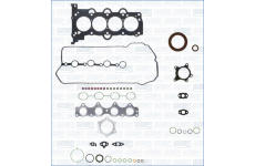 Kompletní sada těsnění, motor AJUSA 50485000