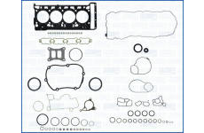 Kompletná sada tesnení motora AJUSA 50501100