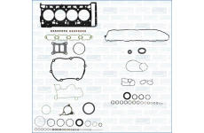 Kompletná sada tesnení motora AJUSA 50501500