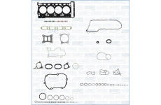 Kompletná sada tesnení motora AJUSA 50501600