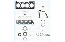 Kompletná sada tesnení motora AJUSA 50501700