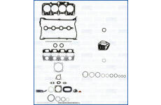 Kompletná sada tesnení motora AJUSA 50501900