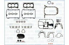 Kompletná sada tesnení motora AJUSA 50502800