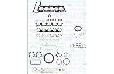 Kompletní sada těsnění, motor AJUSA 50503600