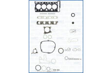 Kompletná sada tesnení motora AJUSA 50503700