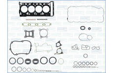 Kompletní sada těsnění, motor AJUSA 50504400