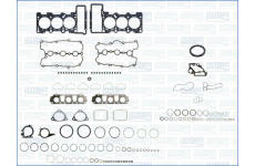 Kompletná sada tesnení motora AJUSA 50505000