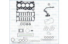 Kompletní sada těsnění, motor AJUSA 50506800