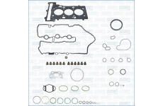 Kompletní sada těsnění, motor AJUSA 50507400