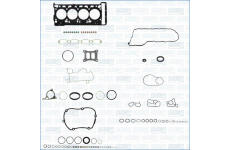 Kompletní sada těsnění, motor AJUSA 50507700