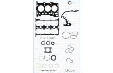 Kompletná sada tesnení motora AJUSA 50508300