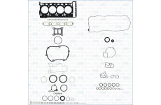 Kompletní sada těsnění, motor AJUSA 50508600