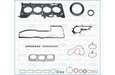 Kompletní sada těsnění, motor AJUSA 50511300