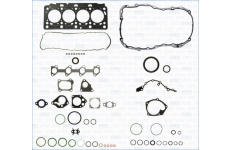 Kompletní sada těsnění, motor AJUSA 50512000