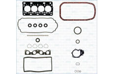 Kompletná sada tesnení motora AJUSA 50513100
