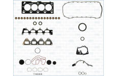 Kompletní sada těsnění, motor AJUSA 50513900
