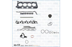 Kompletná sada tesnení motora AJUSA 50514500