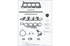 Kompletná sada tesnení motora AJUSA 50514700
