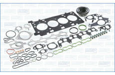 Kompletní sada těsnění, motor AJUSA 50514900