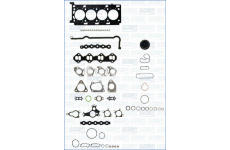 Kompletní sada těsnění, motor AJUSA 50515600