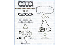 Kompletná sada tesnení motora AJUSA 50515700