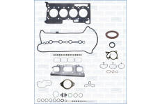 Kompletní sada těsnění, motor AJUSA 50515800