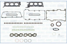 Kompletní sada těsnění, motor AJUSA 50516400