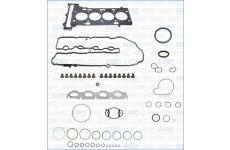 Kompletní sada těsnění, motor AJUSA 50518100