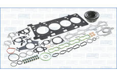 Kompletní sada těsnění, motor AJUSA 50519300