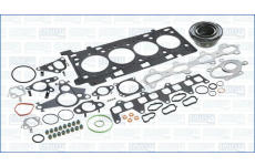 Kompletní sada těsnění, motor AJUSA 50519400