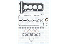 Kompletní sada těsnění, motor AJUSA 50519500