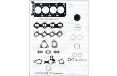 Kompletná sada tesnení motora AJUSA 50519900
