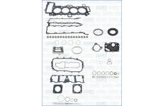 Kompletní sada těsnění, motor AJUSA 50520000