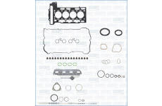 Kompletní sada těsnění, motor AJUSA 50520600