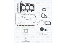 Kompletní sada těsnění, motor AJUSA 50521400