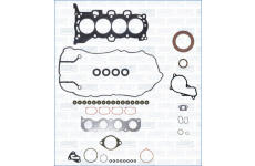 Kompletní sada těsnění, motor AJUSA 50523000