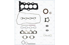Kompletní sada těsnění, motor AJUSA 50523100