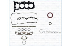 Kompletní sada těsnění, motor AJUSA 50523300