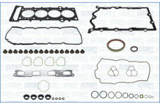 Kompletná sada tesnení motora AJUSA 50524400