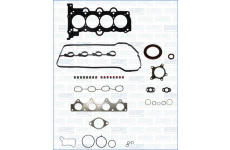 Kompletní sada těsnění, motor AJUSA 50524500